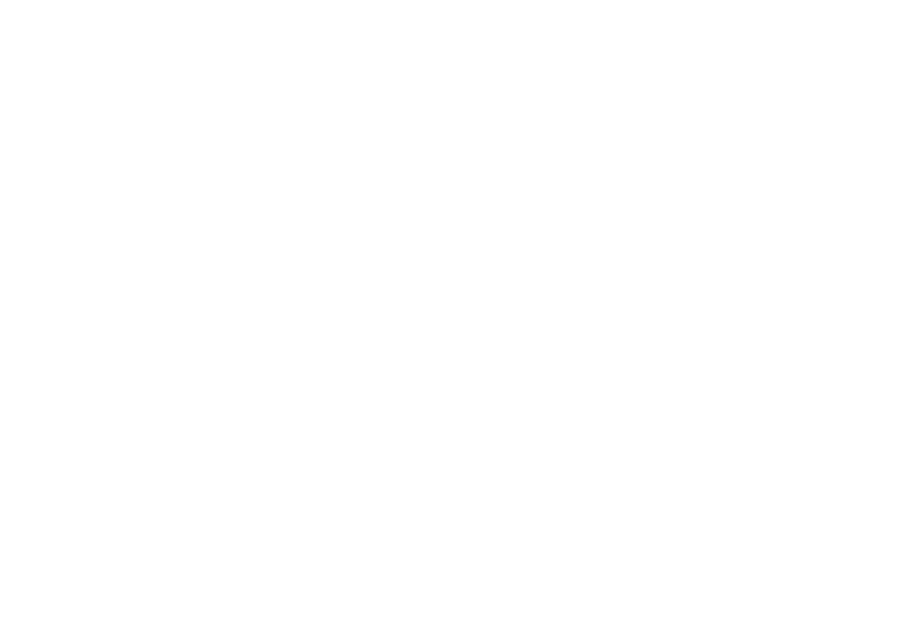 Kove