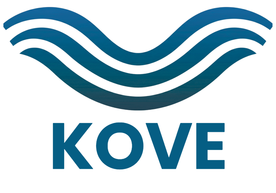 Kove
